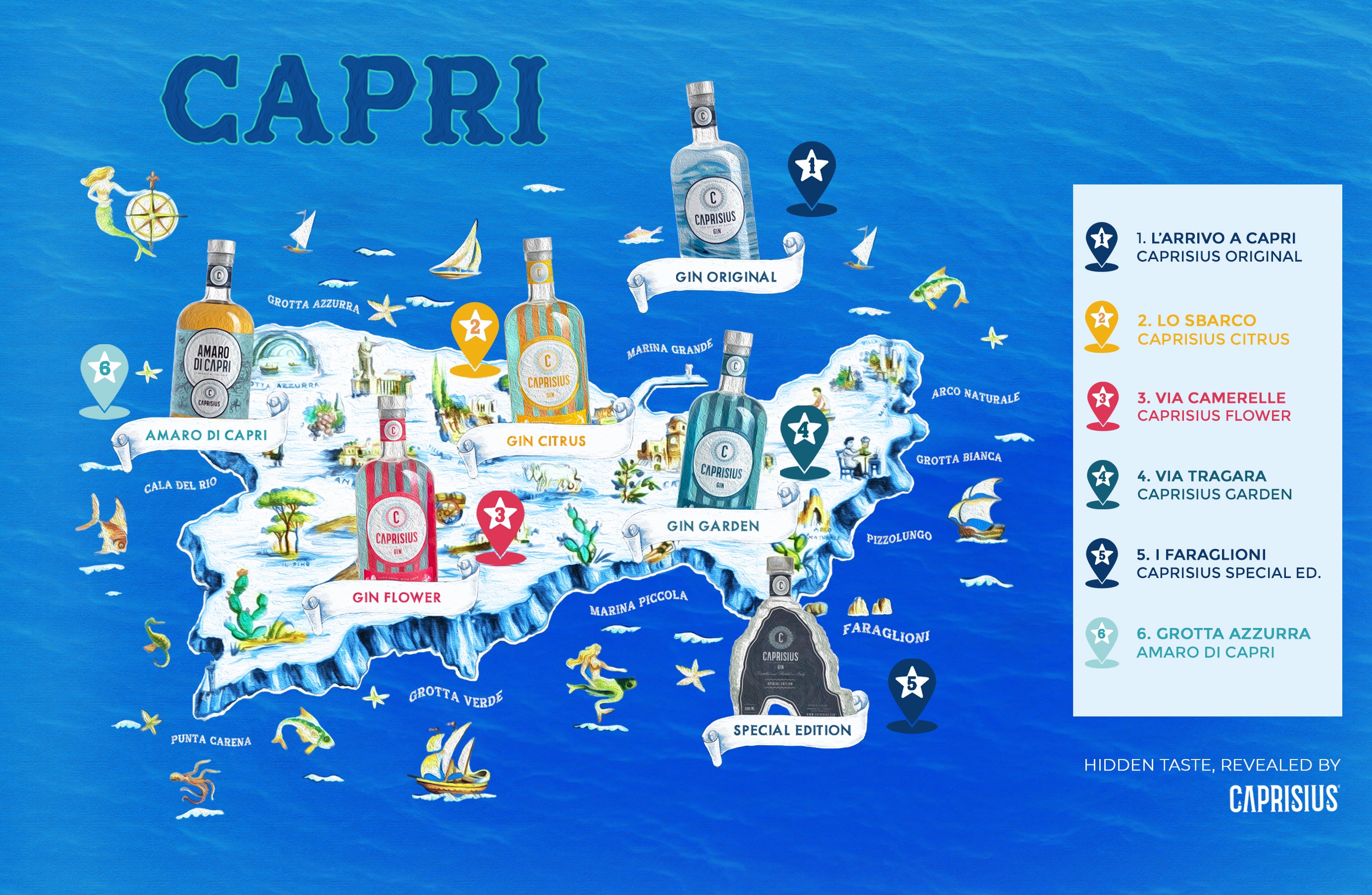 mappa Capri, Capri map, gin map, mappa sensoriale di Capri, mappa Caprisius, Caprisius gin, gin artigianale Capri, mappa dei sapori di Capri, Capri experience, viaggio sensoriale Capri, mappa turistica di Capri, luoghi di Capri, profumi e sapori di Capri, Caprisius gin map, isola di Capri gin, gin botanico Capri, Caprisius experience, mappa dei profumi di Capri, degustazione gin Capri, Capri luxury experience, Caprisius original gin, Caprisius citrus gin, Caprisius flower gin, Caprisius garden gin, Caprisiu