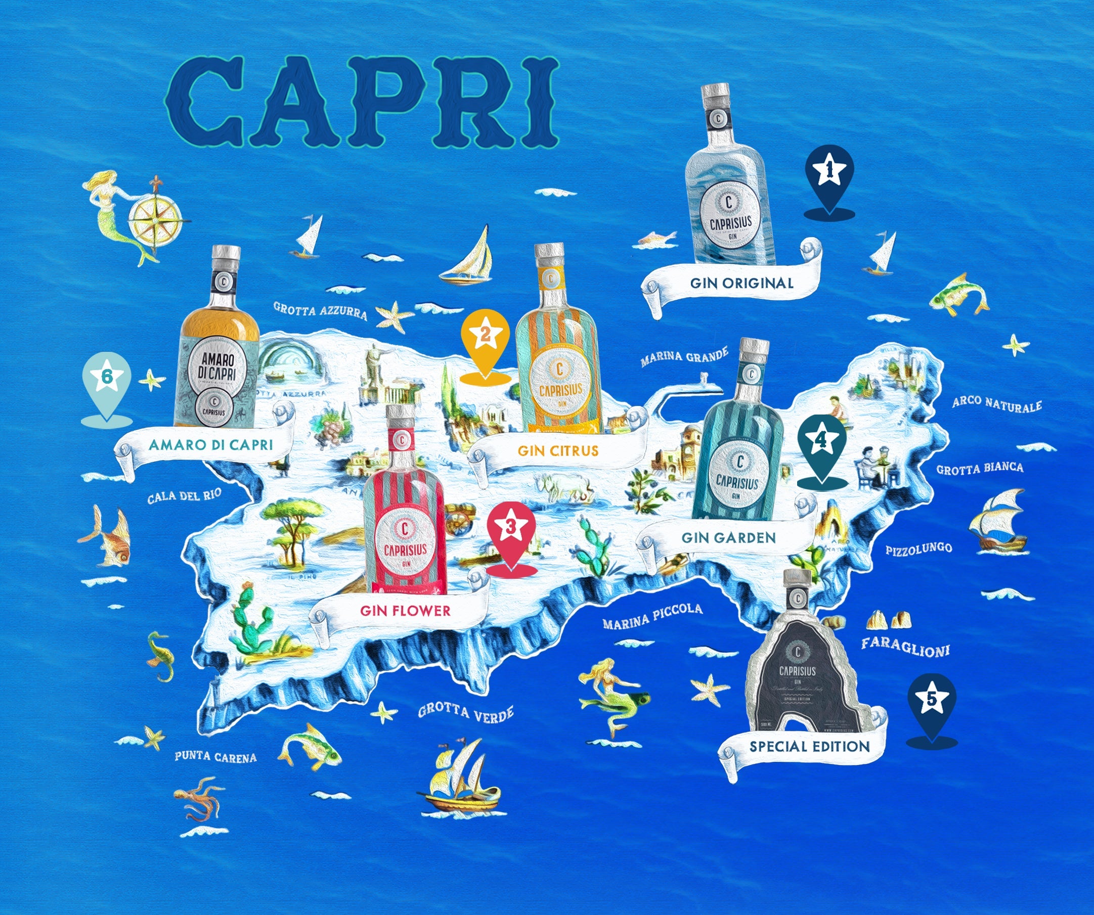 mappa Capri, Capri map, gin map, mappa sensoriale di Capri, mappa Caprisius, Caprisius gin, gin artigianale Capri, mappa dei sapori di Capri, Capri experience, viaggio sensoriale Capri, mappa turistica di Capri, luoghi di Capri, profumi e sapori di Capri, Caprisius gin map, isola di Capri gin, gin botanico Capri, Caprisius experience, mappa dei profumi di Capri, degustazione gin Capri, Capri luxury experience, Caprisius original gin, Caprisius citrus gin, Caprisius flower gin, Caprisius garden gin, Caprisiu