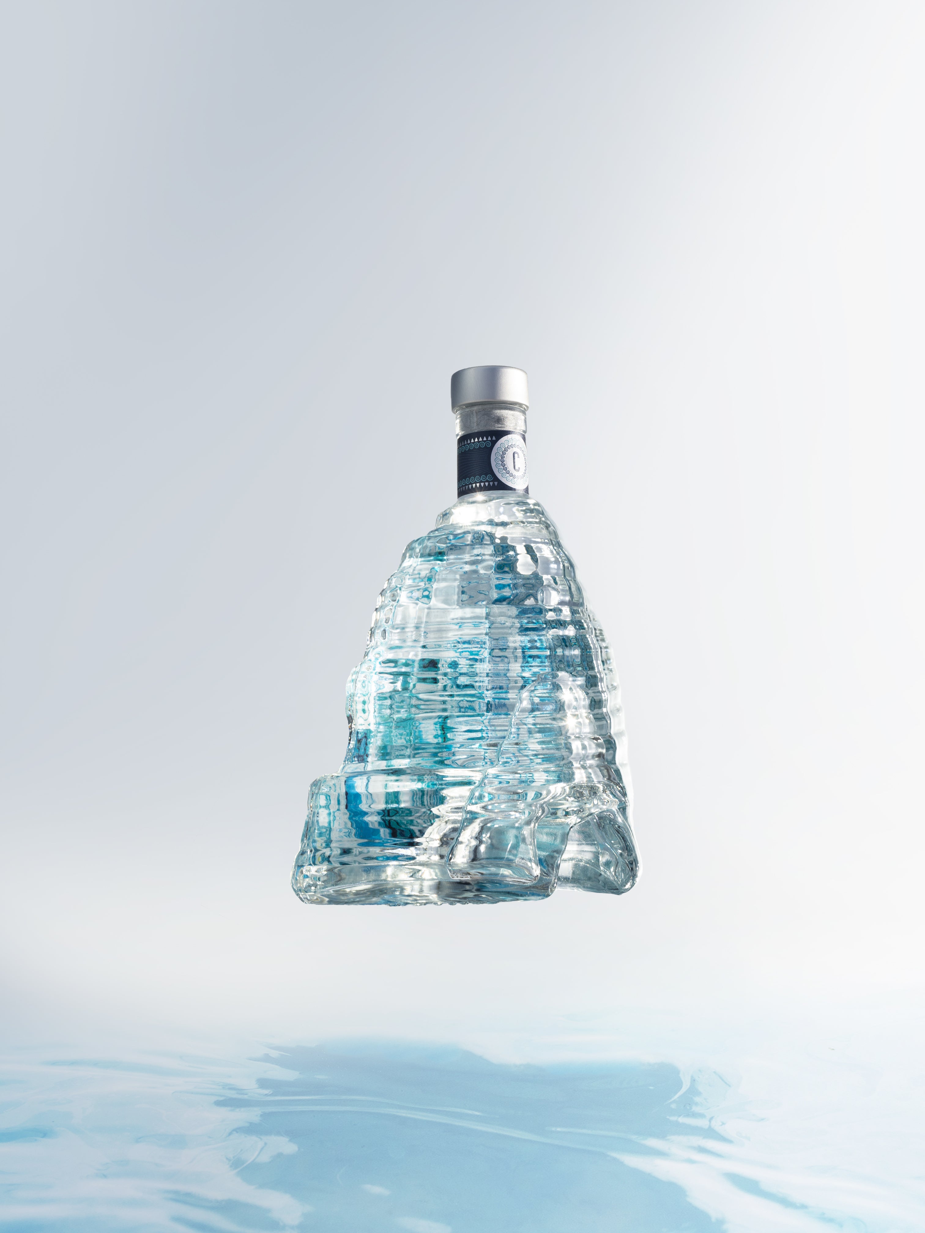 Caprisius Special Edition,Caprisius gin,gin artigianale italiano,gin ispirato a Capri,botaniche mediterranee,gin campano,gin ispirato ai Faraglioni di Capri, gin italiano,faraglioni gin,isola gin,capri gin