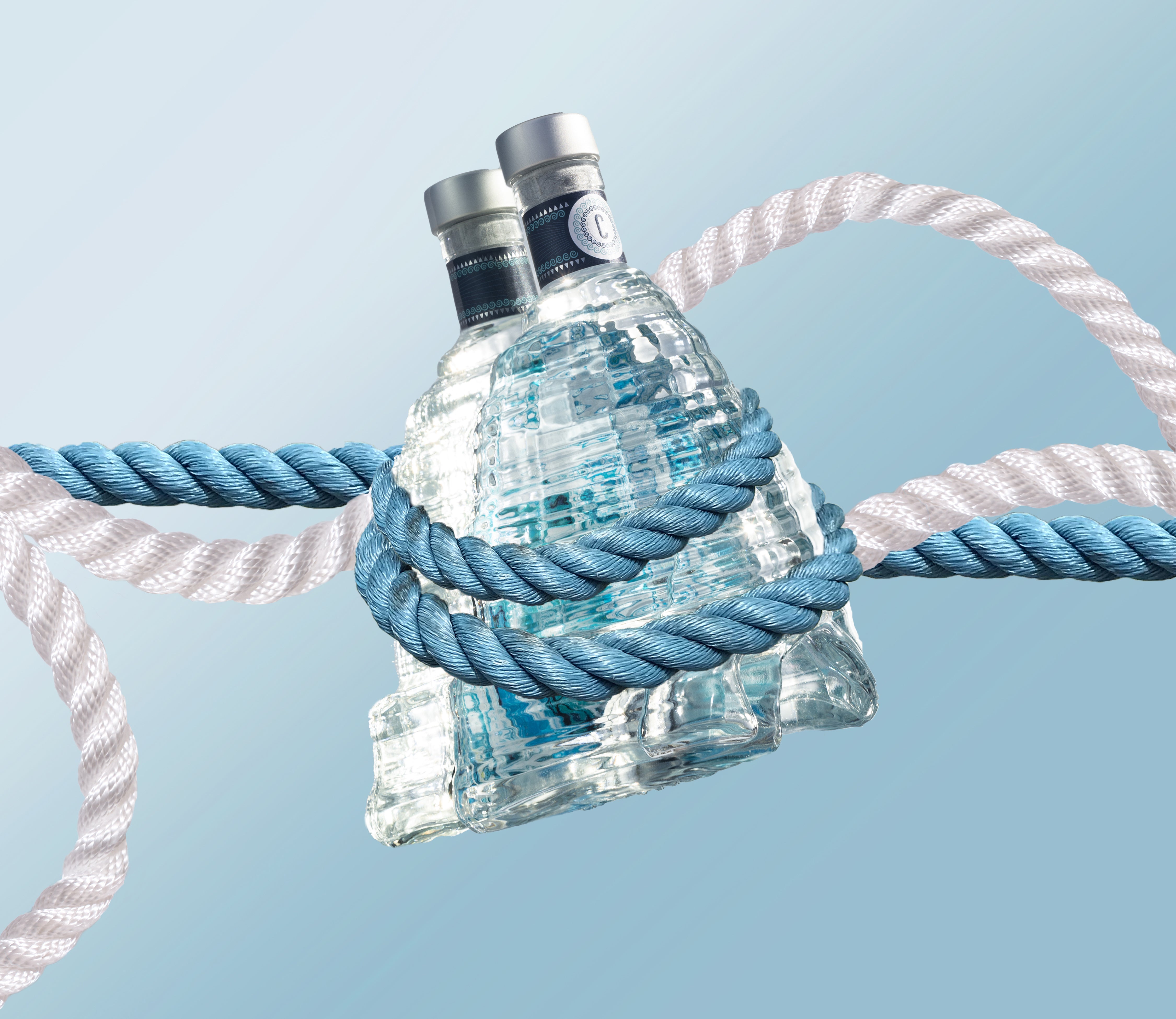 special edition gin